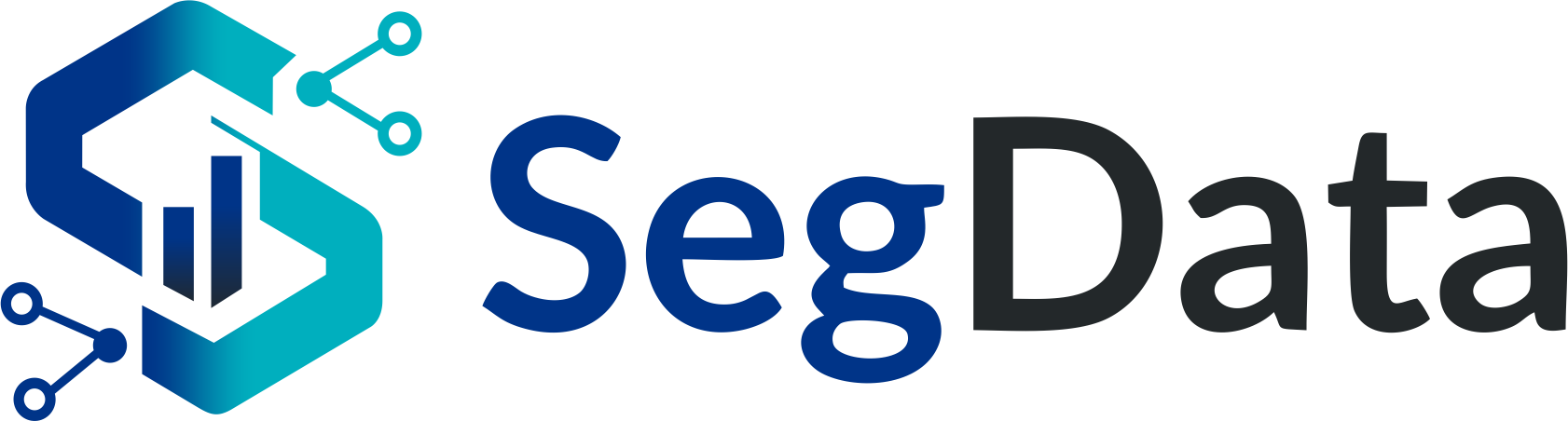 SegData