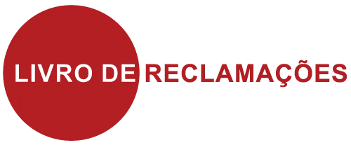Livro de Reclamações Eletrónico