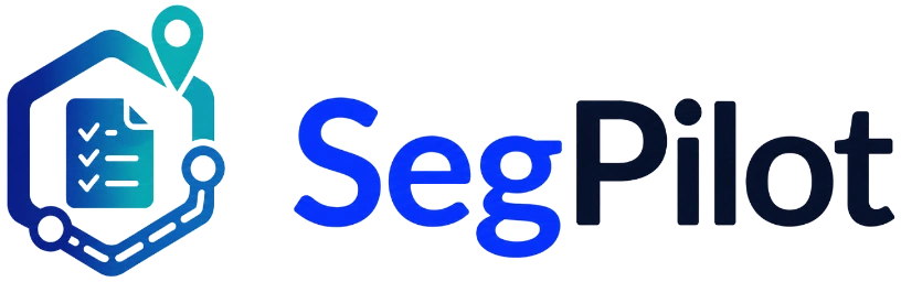 SegPilot